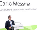 Intesa Sanpaolo, risultati in crescita e nuovo piano industriale hp_thumb_img