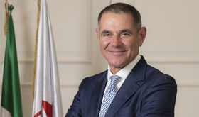 Aiba, al via un corso executive con l'Università Cattolica