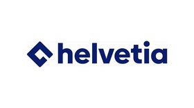 Helvetia Baloise, cambia il brand
