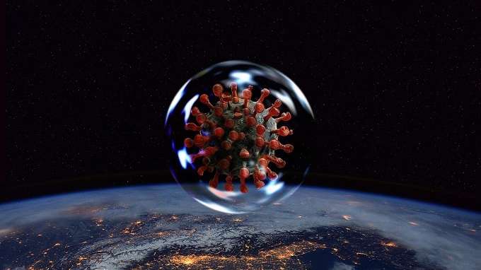 Munich Re, un consorzio contro le pandemie