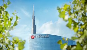 Unicredit, bene le polizze nel 2025