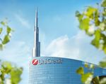 Unicredit, bene le polizze nel 2025 hp_thumb_img