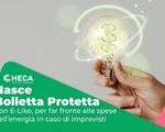 Cnp ed Heca lanciano “Bolletta Protetta” hp_thumb_img