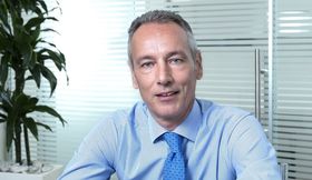 Sara Safe Factor, al via il festival della guida sicura