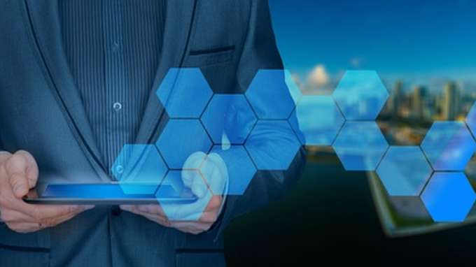 Le assicurazioni vendute da ChatGpt