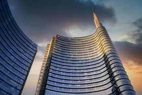 Un nuovo cfo per Unicredit Life Insurance