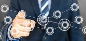 L’intelligenza artificiale accelera lo sviluppo umano o le diseguaglianze?