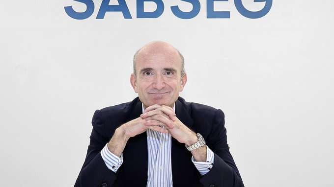 Sabseg, 350 milioni di euro per accelerare il proprio piano di crescita