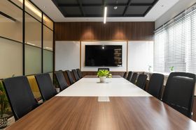 Sara Assicurazioni, nominato il nuovo cda