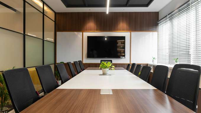 Sara Assicurazioni, nominato il nuovo cda