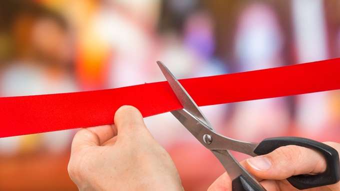 Mapfre Re sbarca a Gift City