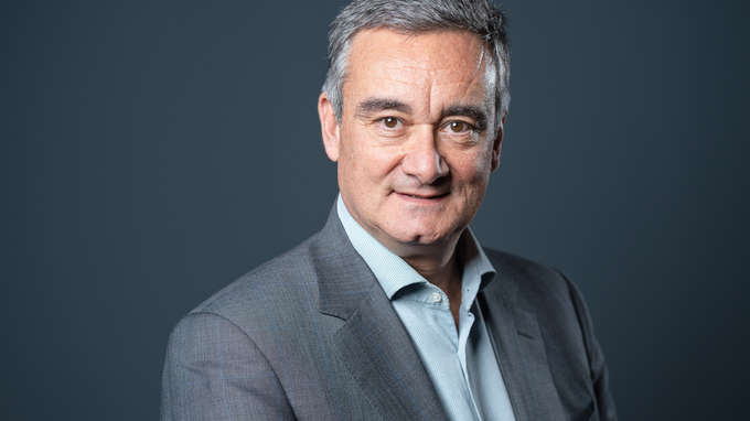 Reale Group acquisisce Lifenet