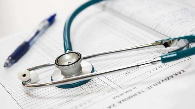 AmTrust Assicurazioni ha due nuove direzioni: Risk management sanitario e Corporate