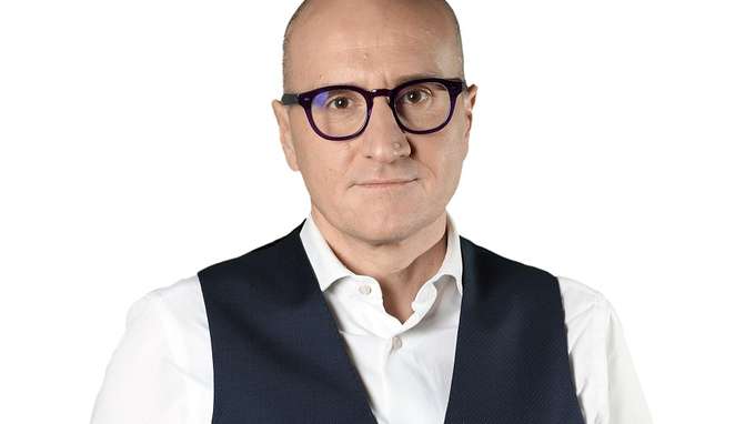 Verti Assicurazioni ha siglato una partnership con Tsw