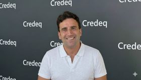 Credito e cauzioni, in Italia arriva Credeq