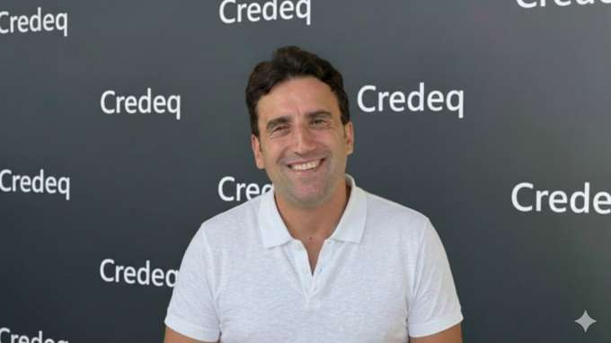 Credito e cauzioni, in Italia arriva Credeq