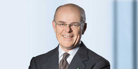 Zurich, utile operativo a 8,9 miliardi di dollari nel 2025