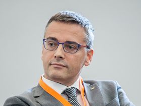 Il 59esimo congresso dello Sna, a Lazise