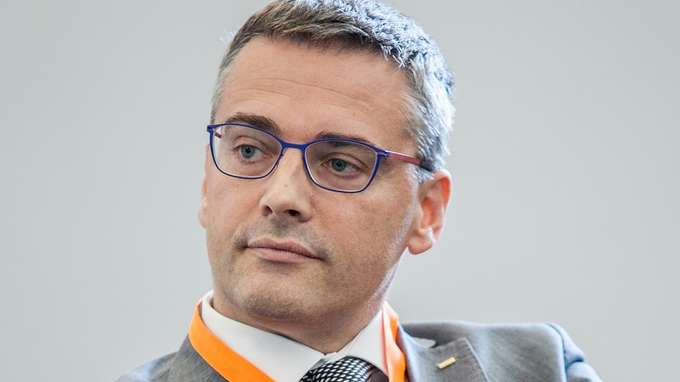 Il 59esimo congresso dello Sna, a Lazise