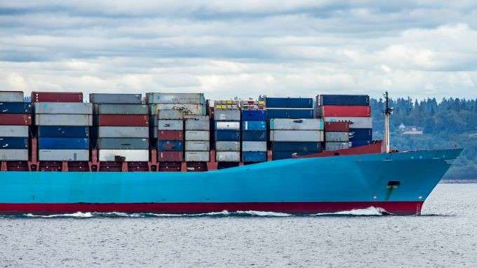 Economia, tensioni in aumento dopo un 2025 stabile