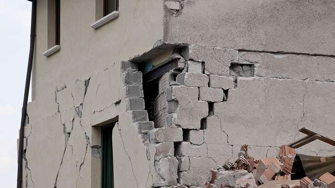 Cat nat, nasce la figura dell’esperto assicurativo