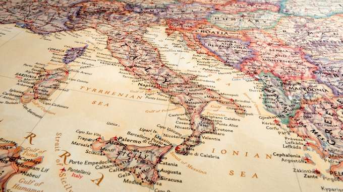 Ivass, ecco dove si vendono le polizze