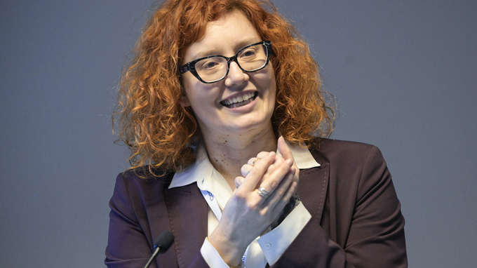 Intesa Sanpaolo Assicurazioni aderisce alla Conference of European Bancassurers