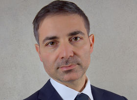 Tiziano Migliorino torna in Consulbrokers