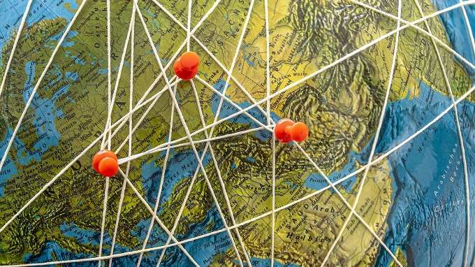 Generali GC&C, un nuovo programma multinazionale