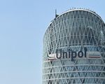 unipol-parte-il-buyback