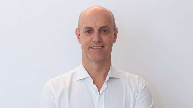 AutoConnexa, aumento di capitale da 4,4 milioni di euro