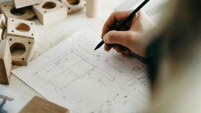 Howden, accordo con Cnpi per la fornitura di due polizze