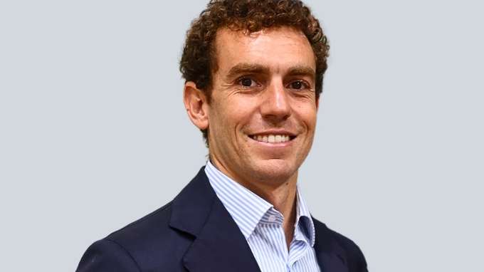 Consulbrokers finalizza l’acquisizione di Exe Insurance Broker