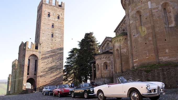 Bancassurance, partnership tra Cnp Assurances e Banca di Piacenza