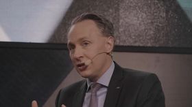 Axa, nel 2025 l’utile vola a 9,8 miliardi di euro