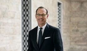 Allianz ha raggiunto l’ennesimo record nei risultati finanziari