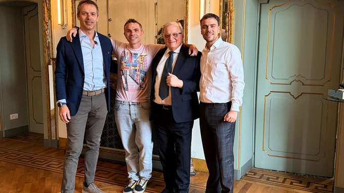 Broker Net Italia entra a far parte di Wide Group