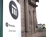 swiss-re-sale-l-utile-nel-2025-e-batte-le-attese