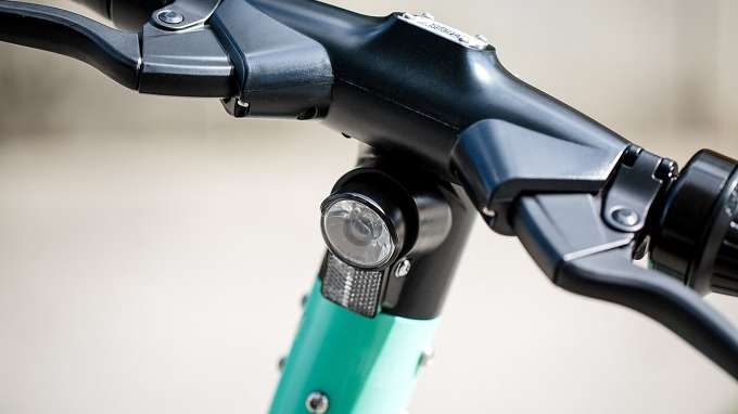 Monopattini, ritardi per l’obbligo assicurativo