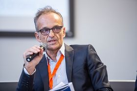 Gagi, a Firenze la convention della rappresentanza