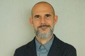 Gruppo Helvetia Italia, la nuova nomina di Cristiano Misani