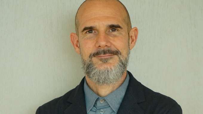 Gruppo Helvetia Italia, la nuova nomina di Cristiano Misani