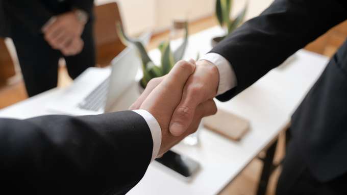 Nuovo protocollo d'intesa tra Ania e Assolombarda