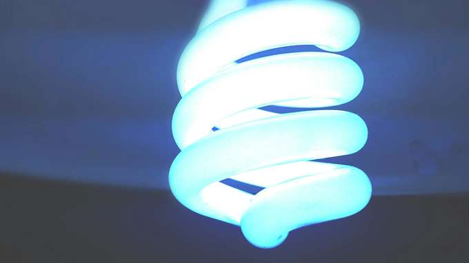 Coverzen ed Enegan insieme per la protezione delle imprese