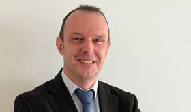 Gruppo Helvetia Italia, Carlo Tacconi è il nuovo head of commercial & specialty lines