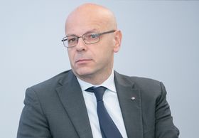 Nuovi ingressi in +Simple Italia