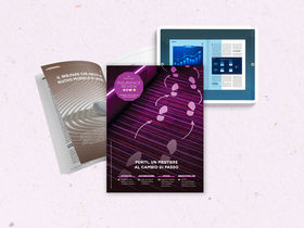 Insurance Review - International subscription