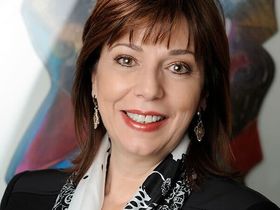 Agenti: investimenti e difesa della propria autonomia