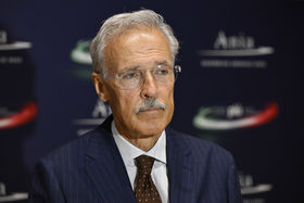 Ania: longevità, un paradosso e una sfida per il Paese