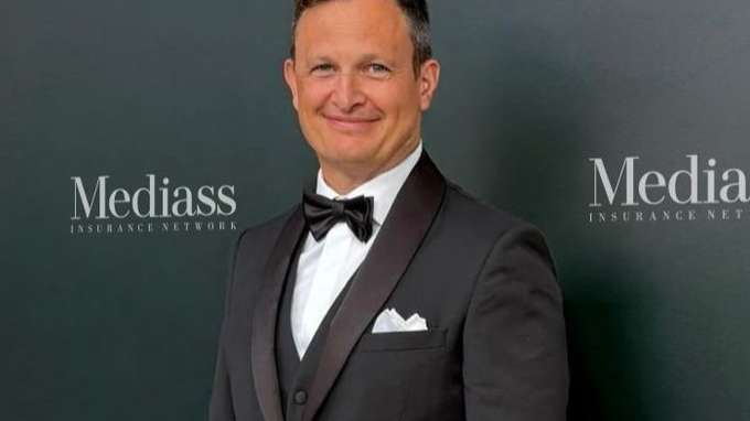 Ardonagh Italia acquisisce Aequa Consulting